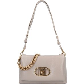 Liu Jo Lapuffy Shoulder Bag 26 cm
