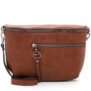 Tamaris TAS Nele Shoulder bag 23 cm