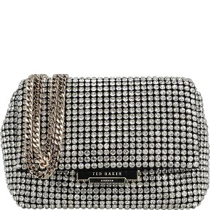 Ted Baker Gliter Shoulder bag 15 cm
