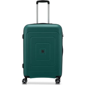 MODO by Roncato Nebula 4 wheels Trolley 66 cm