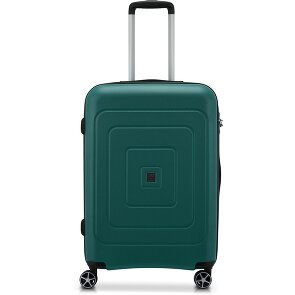 MODO by Roncato Nebula 4 wheels Trolley 66 cm MODO by Roncato Nebula 4 wheels Trolley 66 cm
