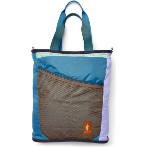 Cotopaxi Todo Shoulder Bag 37 cm Laptop compartment