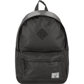 Herschel Classic X-Large backpack 43 cm laptop compartment