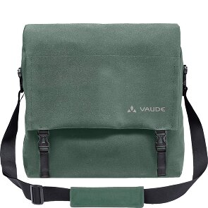 Vaude Augsburg IV Bicycle bag L 41 cm