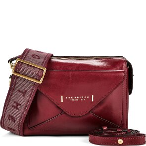 The Bridge Shoulder bag Genuine Leather 20 cm