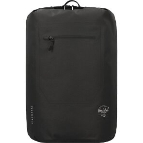 Herschel Dry Bag Daypack 42.5 cm Laptop compartment Herschel Dry Bag Daypack 42.5 cm Laptop compartment