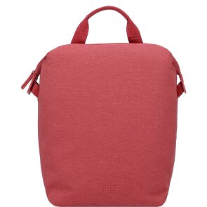 Jost Bergen City Backpack 33 cm