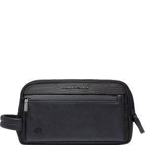 Piquadro Orion Toilet bag 24.5 cm