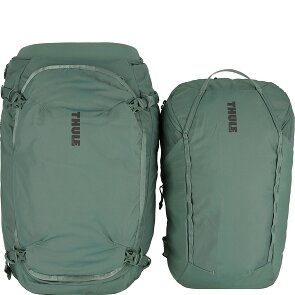 Thule Landmark Weekender travel bag 45 cm