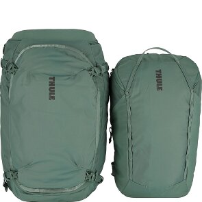 Thule Landmark Weekender travel bag 45 cm
