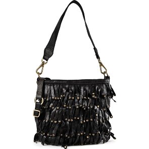 Campomaggi Paloma Shoulder bag Genuine Leather 24.5 cm