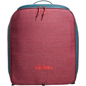 Tatonka Cooler bag 30 cm