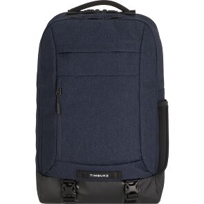 Timbuk2 Business backpack 48 cm Laptop compartment