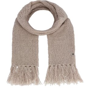Roeckl Bouclé Scarf 180 cm
