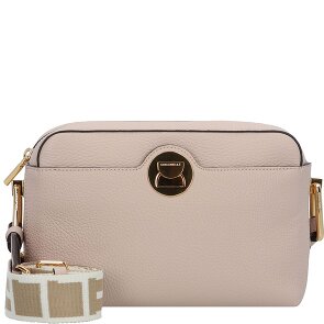 Coccinelle Liya Shoulder bag Leather 24 cm