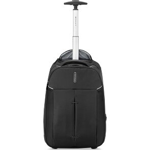Roncato Ironik 2.0 2 wheels Wheeled backpack 48 cm