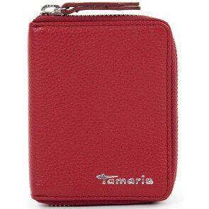 Tamaris TAS Amanda Wallet Genuine Leather 10.5 cm