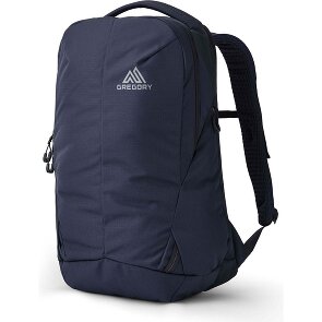 Gregory Rhune 22 Daypack 48 cm Laptop compartment