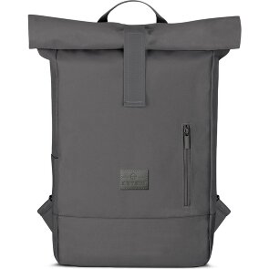 Johnny Urban Eco Series Robin Medium Daypack 41 cm Laptop compartment