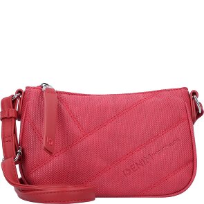 Tom Tailor Denim Kyra Shoulder bag 22 cm