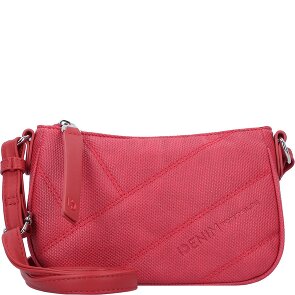 Tom Tailor Denim Kyra Shoulder bag 22 cm Tom Tailor Denim Kyra Shoulder bag 22 cm