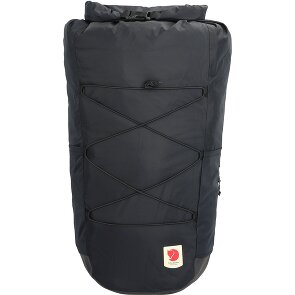 Fjällräven High Coast Rolltop 26 Backpack 45 cm
