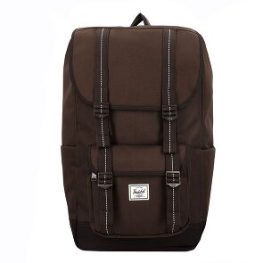 Herschel Little America Daypack 49 cm Laptop compartment Herschel Little America Daypack 49 cm Laptop compartment
