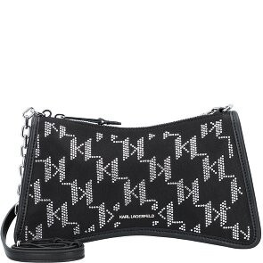 Karl Lagerfeld Seven Shoulder bag 25 cm