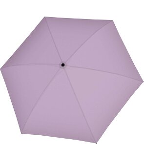 Doppler Zero Magic Pocket umbrella 26 cm