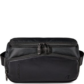 Piquadro PQ Earth Toilet bag 28 cm