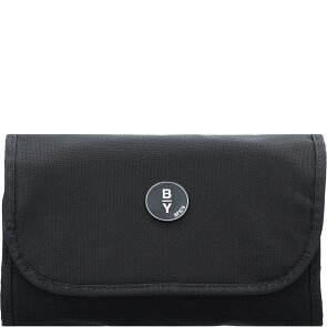 Bric's B|Y Itaca Toilet bag 26 cm