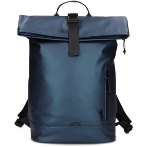 Zwei Cargo Daypack 39 cm Laptop compartment Zwei Cargo Daypack 39 cm Laptop compartment
