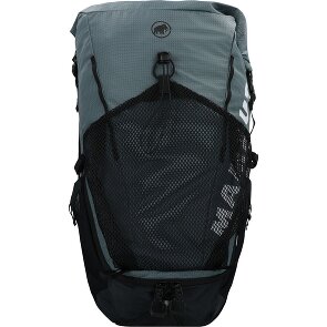 Mammut Ducan Spine Women Trekking backpack 58 cm