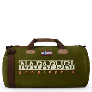 Napapijri Bering 3 Weekender travel bag 58.5 cm