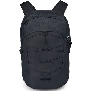 Osprey Quasar backpack 49 cm laptop compartment