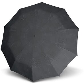 Knirps A.771 Stick umbrella 88.5 cm