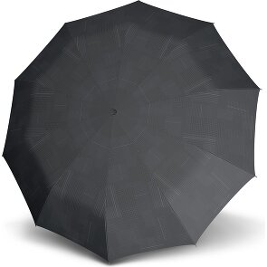 Knirps A.771 Long Automatic Stick umbrella 88.5 cm