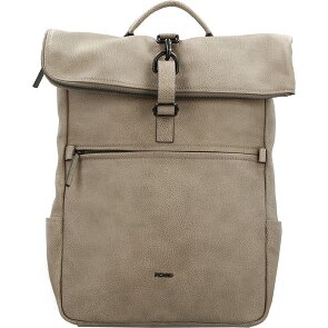 Picard Casual Daypack Leather 45 cm