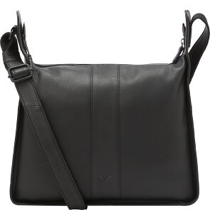 Voi 4 Seasons Shoulder bag Leather 34 cm