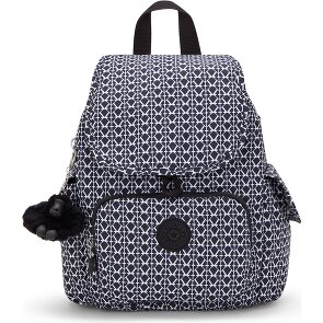 Kipling Basic City Pack City Backpack 29 cm