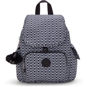 Kipling Basic City Pack City Backpack 29 cm