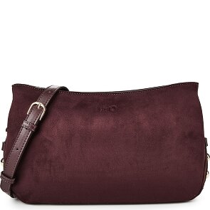 Liu Jo Gerona Shoulder bag M 31 cm