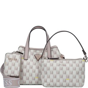 Guess G Wave II Handbag 22 cm