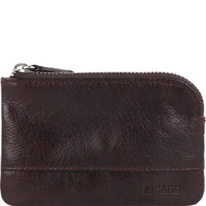 Picard Buddy 1 Key wallet Leather 12.5 cm