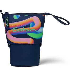 Satch Pencil case 17 cm Satch Pencil case 17 cm