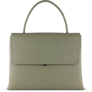 Bugatti Ilva Handbag 35.5 cm