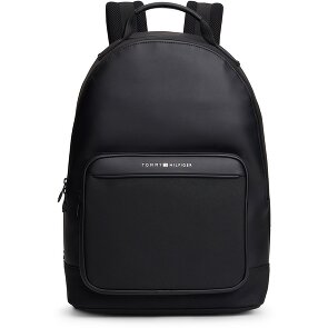 Tommy Hilfiger TH Foundation Daypack 44 cm Laptop compartment