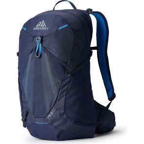 Gregory Miko Plus 20 Hiking backpack 51 cm