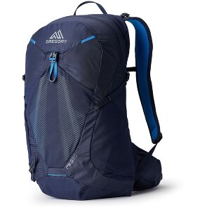 Gregory Miko Plus 20 Hiking backpack 51 cm Gregory Miko Plus 20 Hiking backpack 51 cm