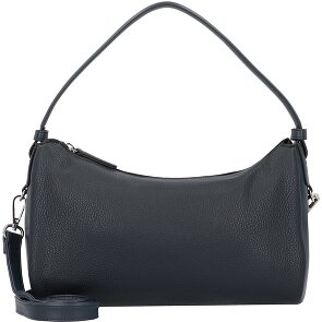 Tom Tailor Dea Shoulder Bag 32 cm